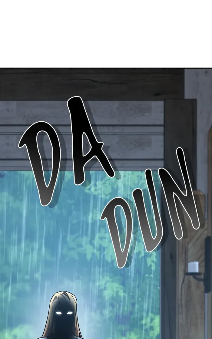 Page 116 of Chapter 51