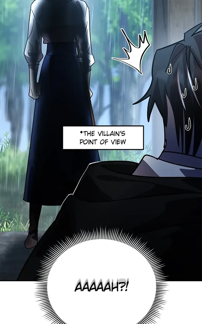 Page 117 of Chapter 51