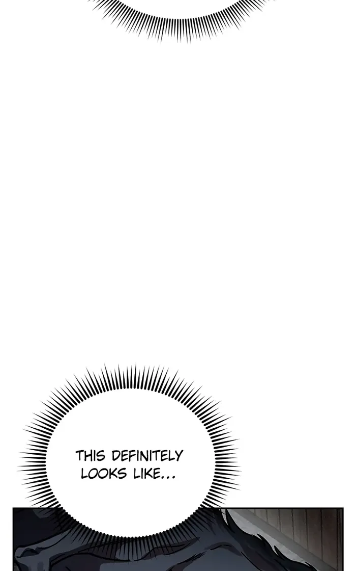 Page 118 of Chapter 51