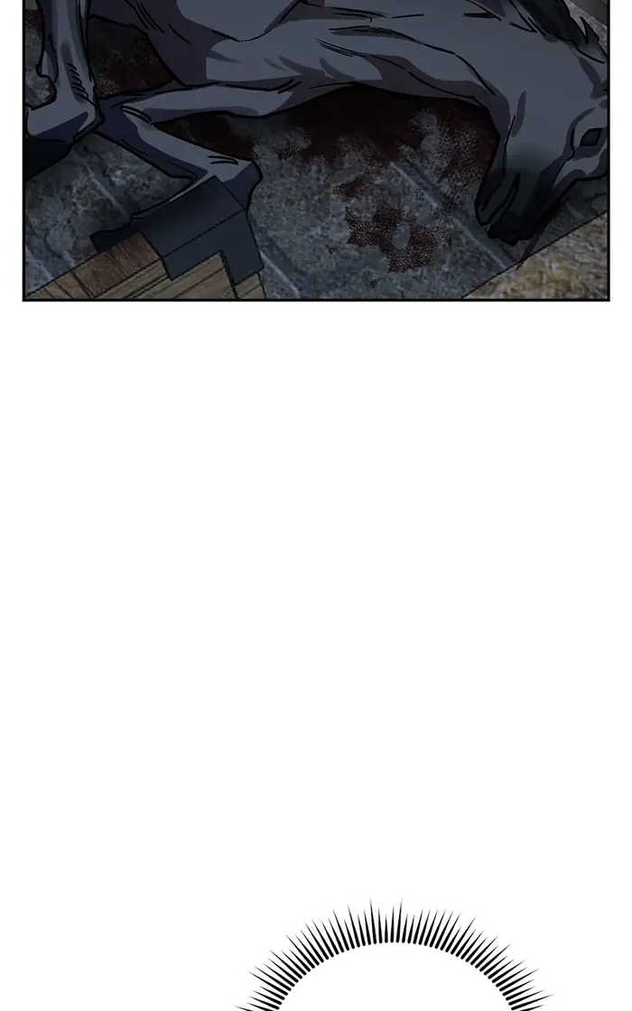 Page 119 of Chapter 51