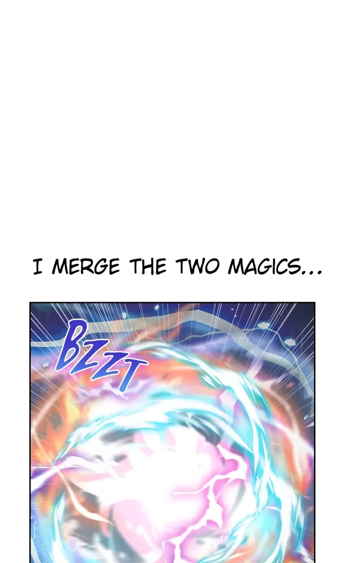 Page 12 of Chapter 51