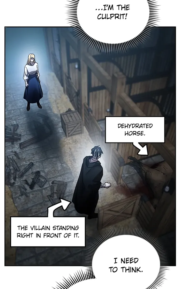 Page 120 of Chapter 51
