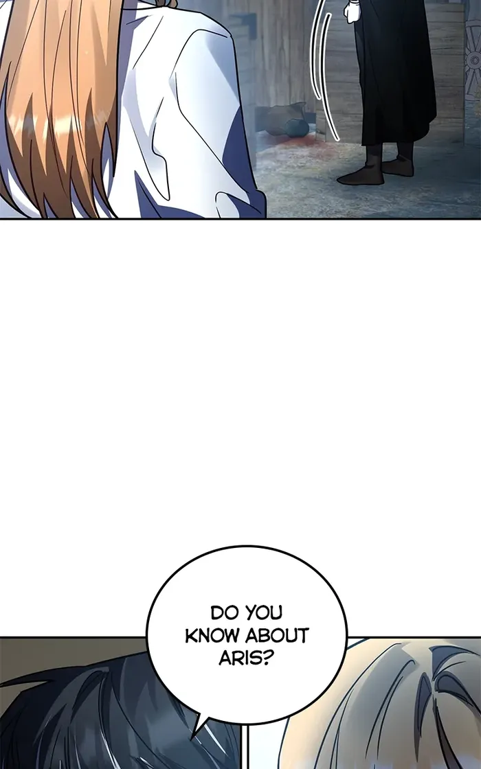 Page 122 of Chapter 51