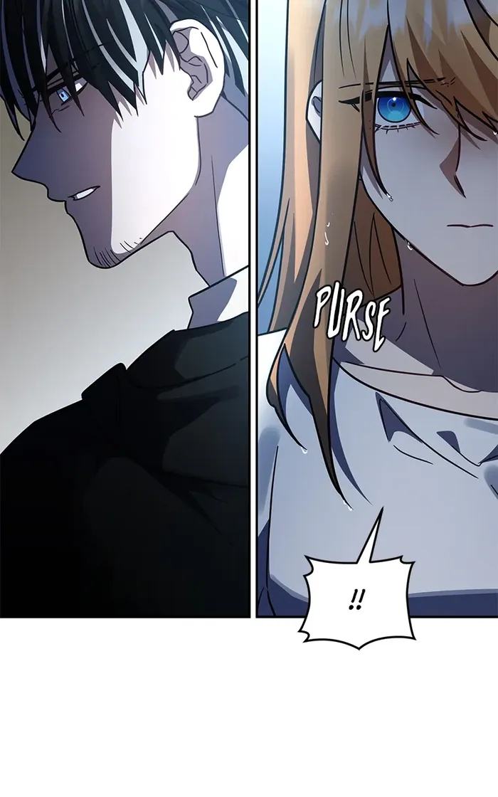 Page 123 of Chapter 51