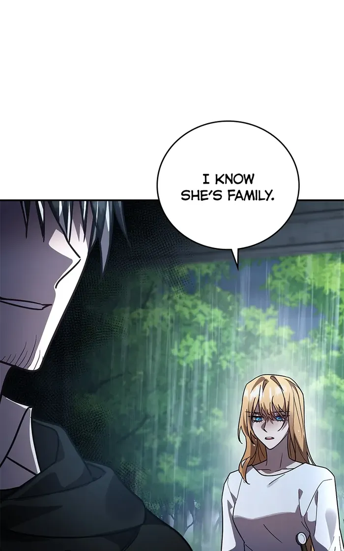 Page 124 of Chapter 51