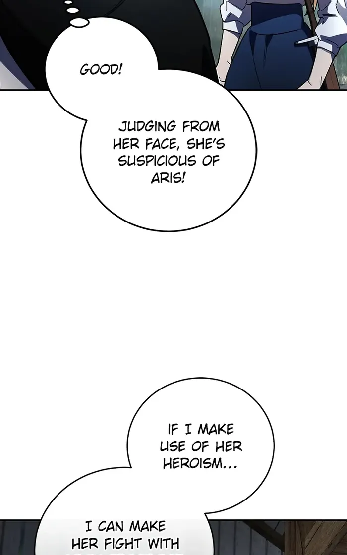 Page 125 of Chapter 51