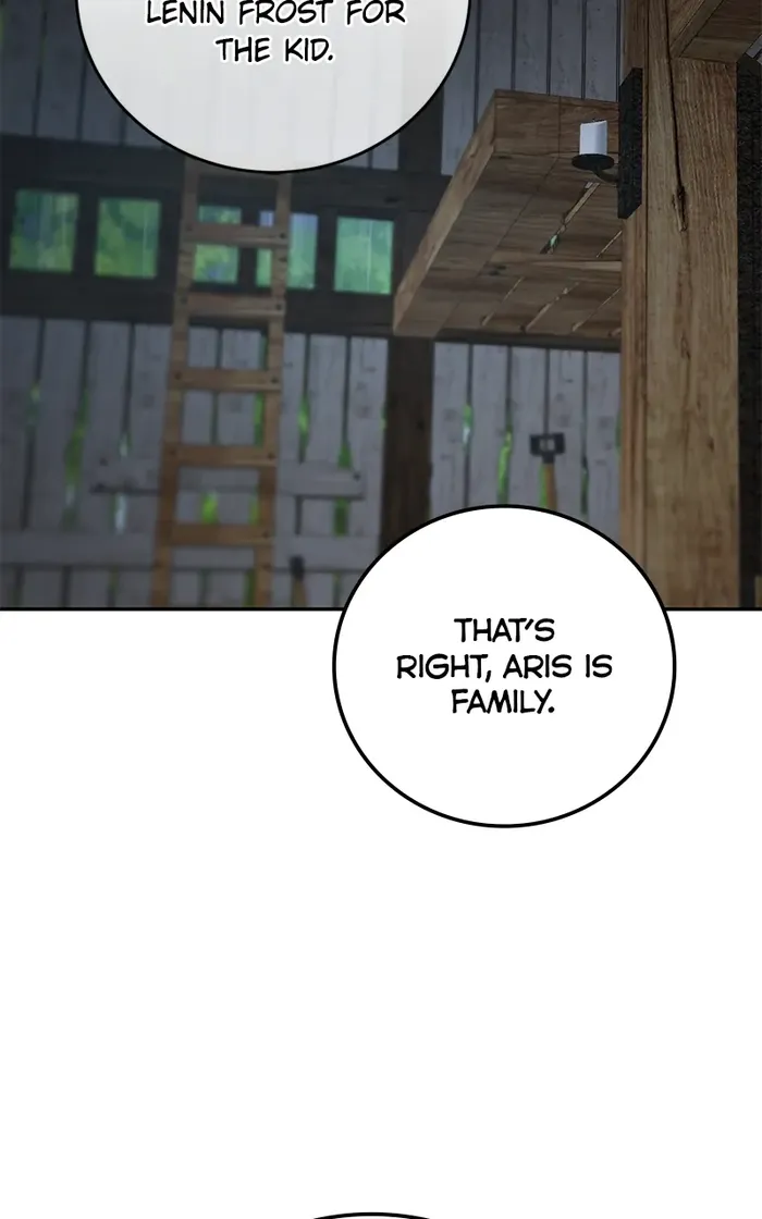 Page 126 of Chapter 51