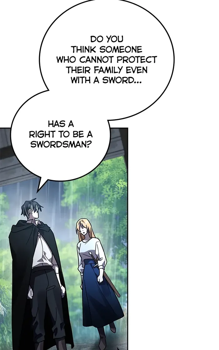 Page 127 of Chapter 51