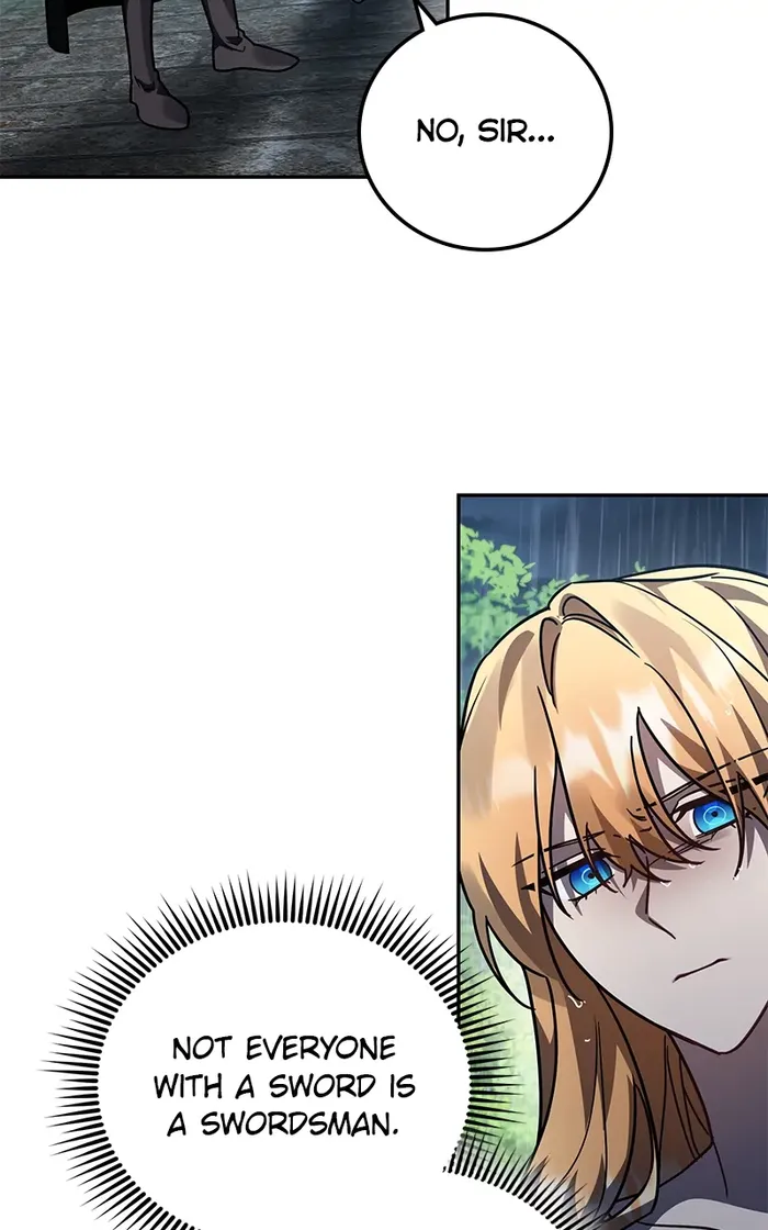 Page 128 of Chapter 51