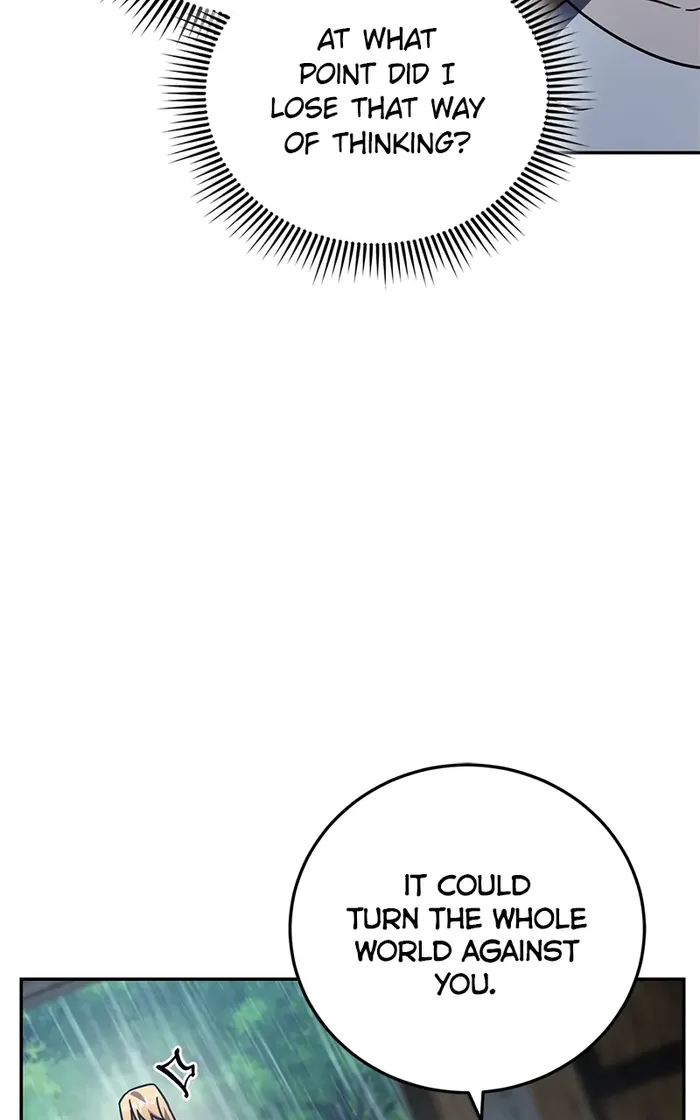 Page 129 of Chapter 51