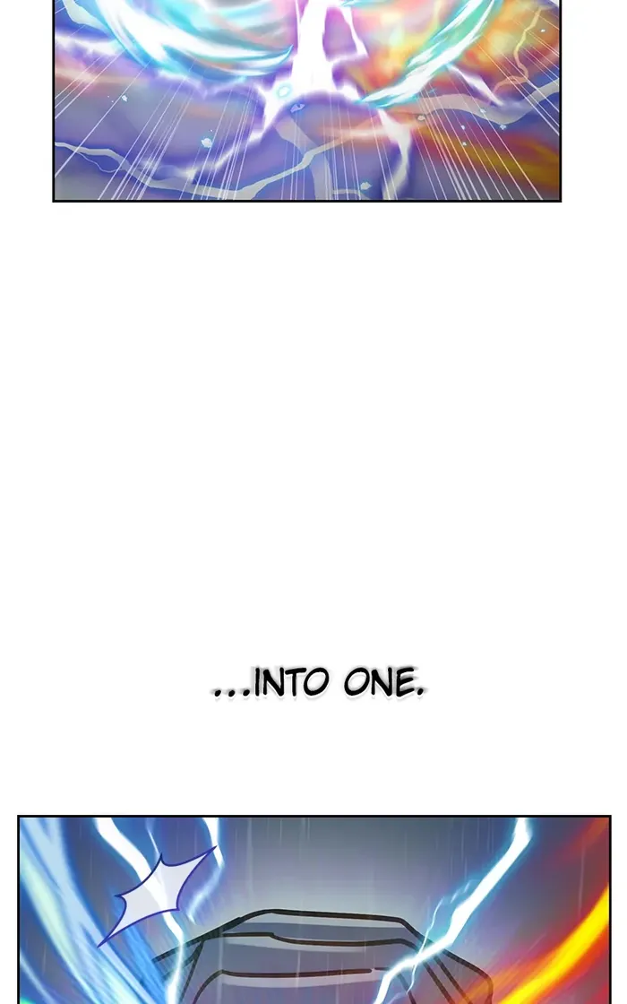 Page 13 of Chapter 51