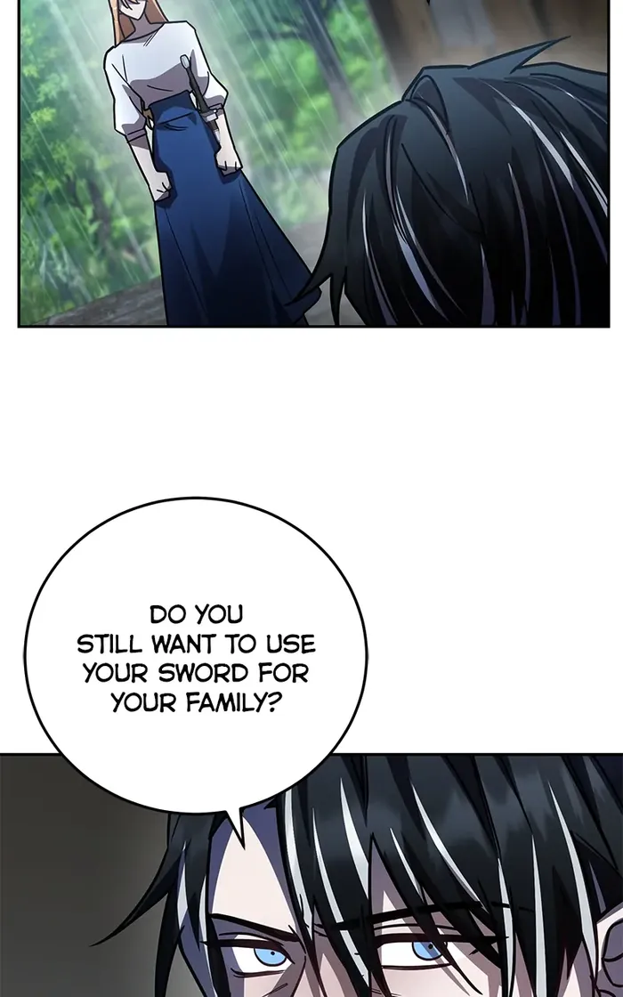 Page 130 of Chapter 51