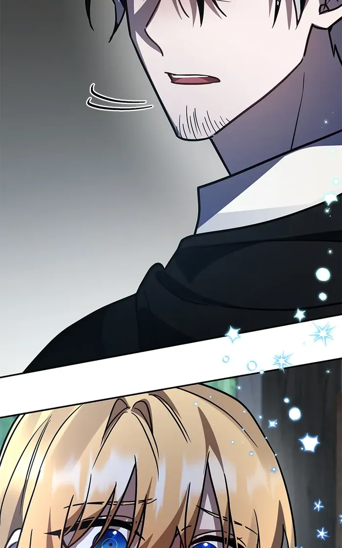 Page 131 of Chapter 51