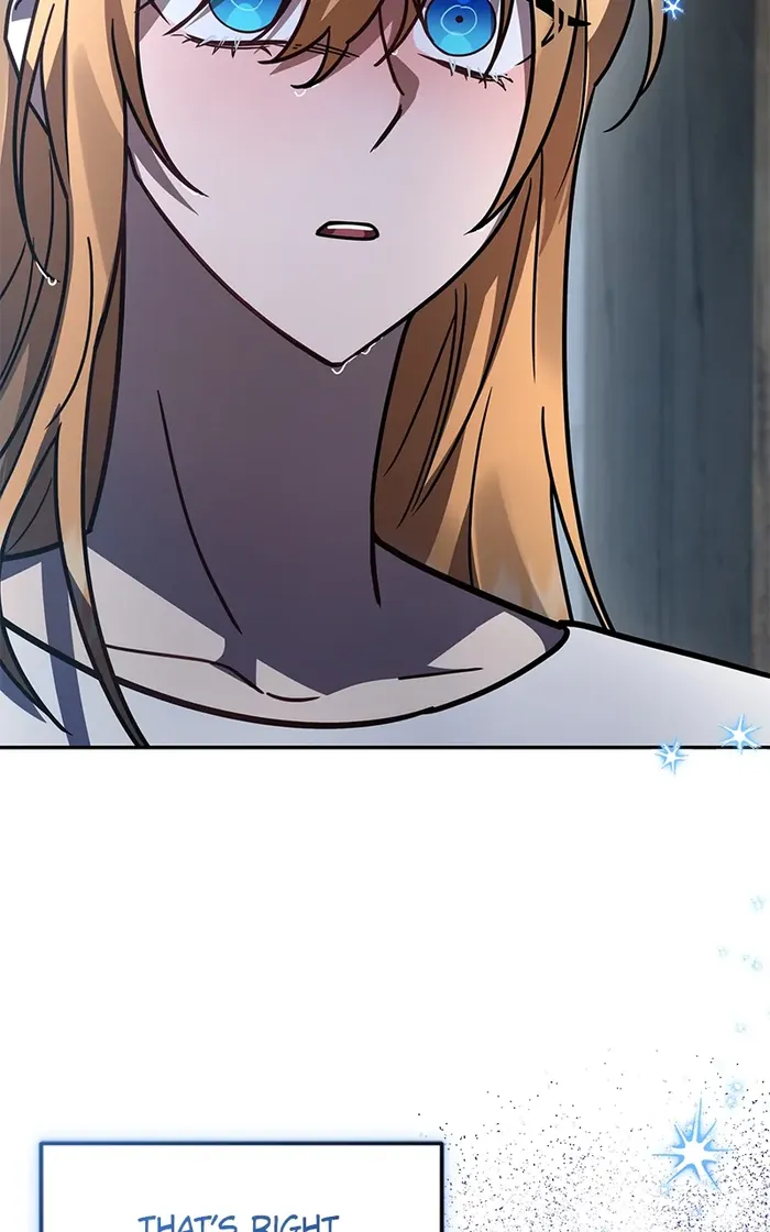 Page 132 of Chapter 51