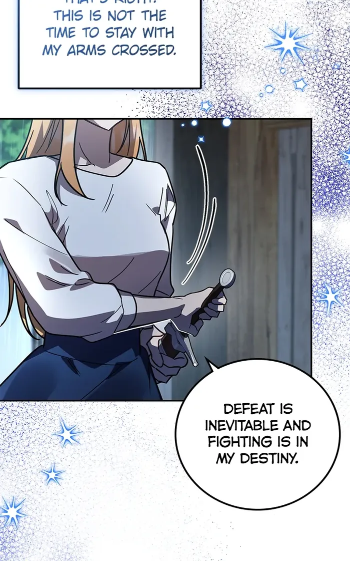 Page 133 of Chapter 51
