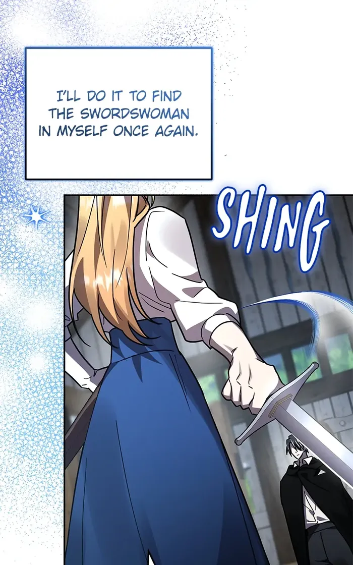 Page 134 of Chapter 51
