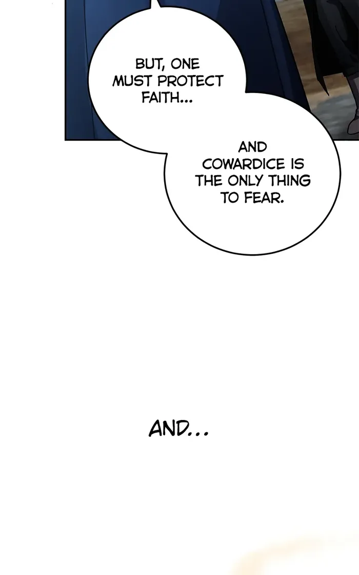 Page 135 of Chapter 51
