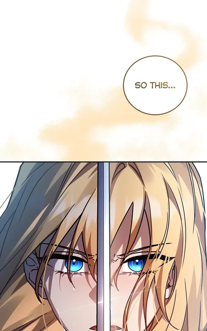 Page 136 of Chapter 51