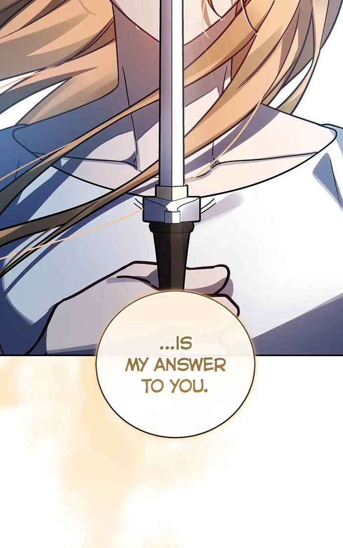 Page 137 of Chapter 51