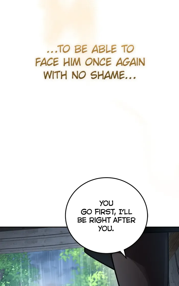 Page 138 of Chapter 51
