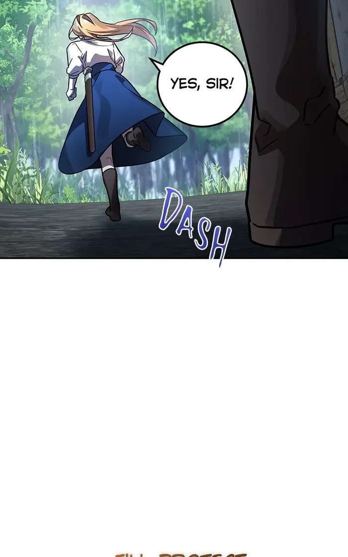 Page 139 of Chapter 51