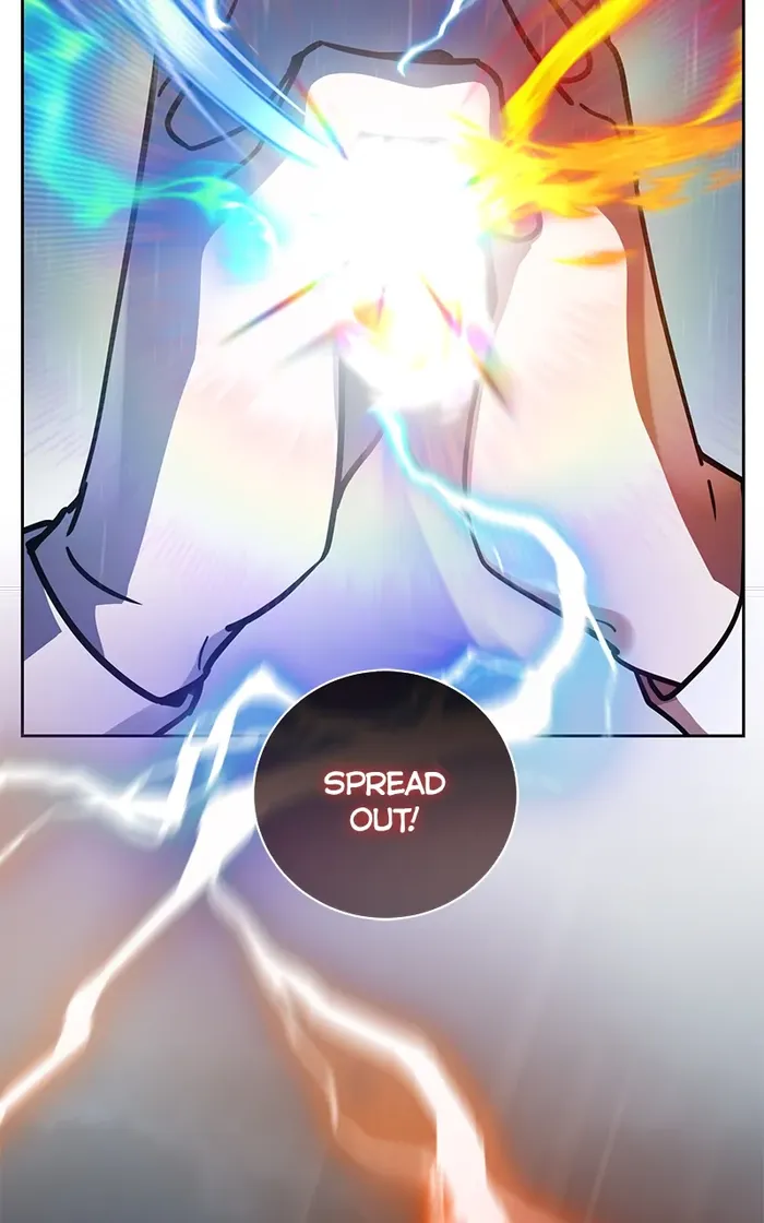 Page 14 of Chapter 51