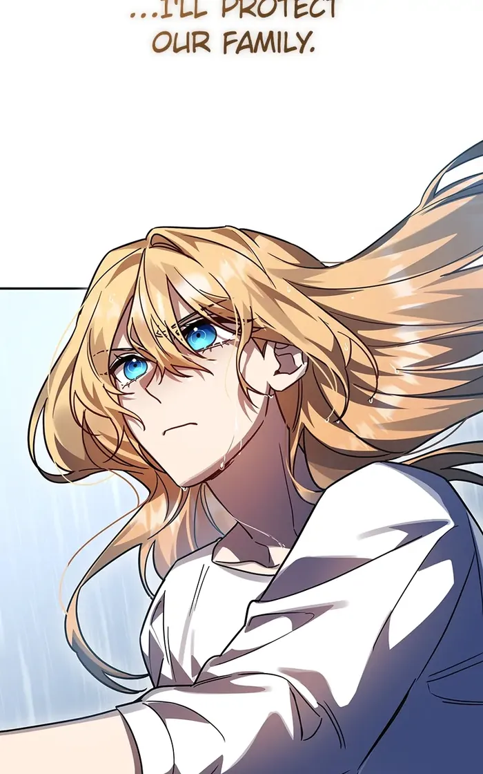 Page 140 of Chapter 51