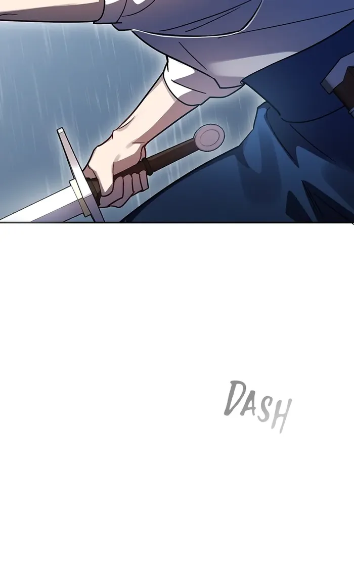 Page 141 of Chapter 51