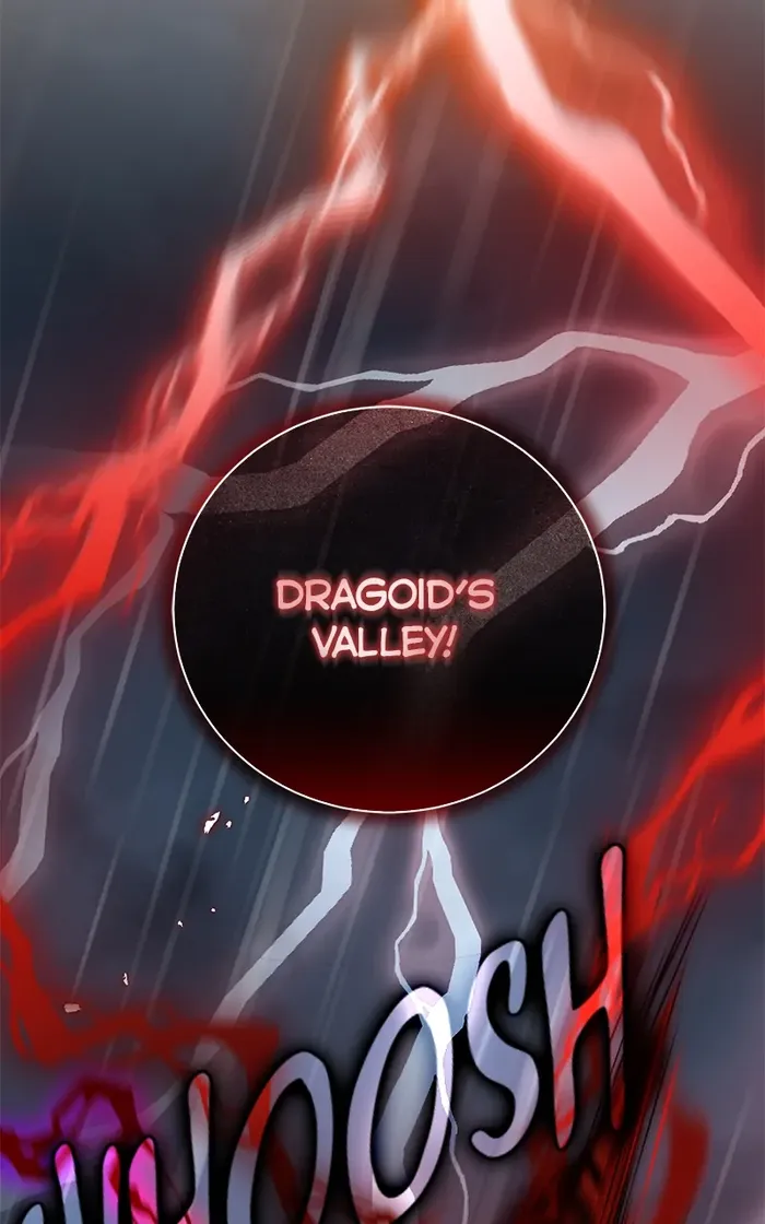 Page 15 of Chapter 51