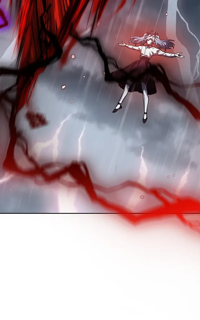 Page 17 of Chapter 51