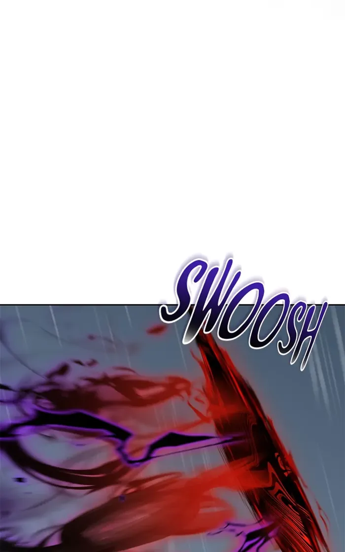 Page 18 of Chapter 51