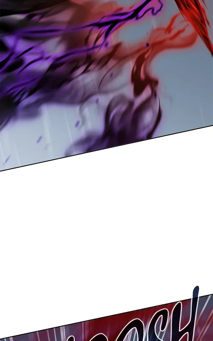 Page 19 of Chapter 51