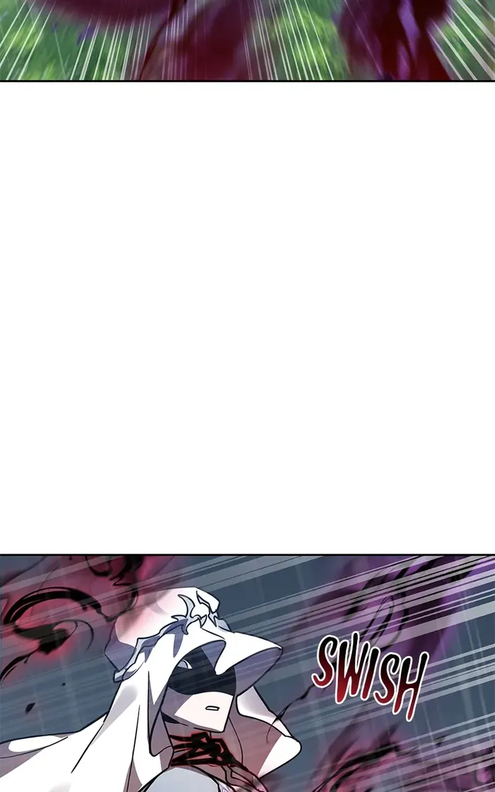 Page 21 of Chapter 51