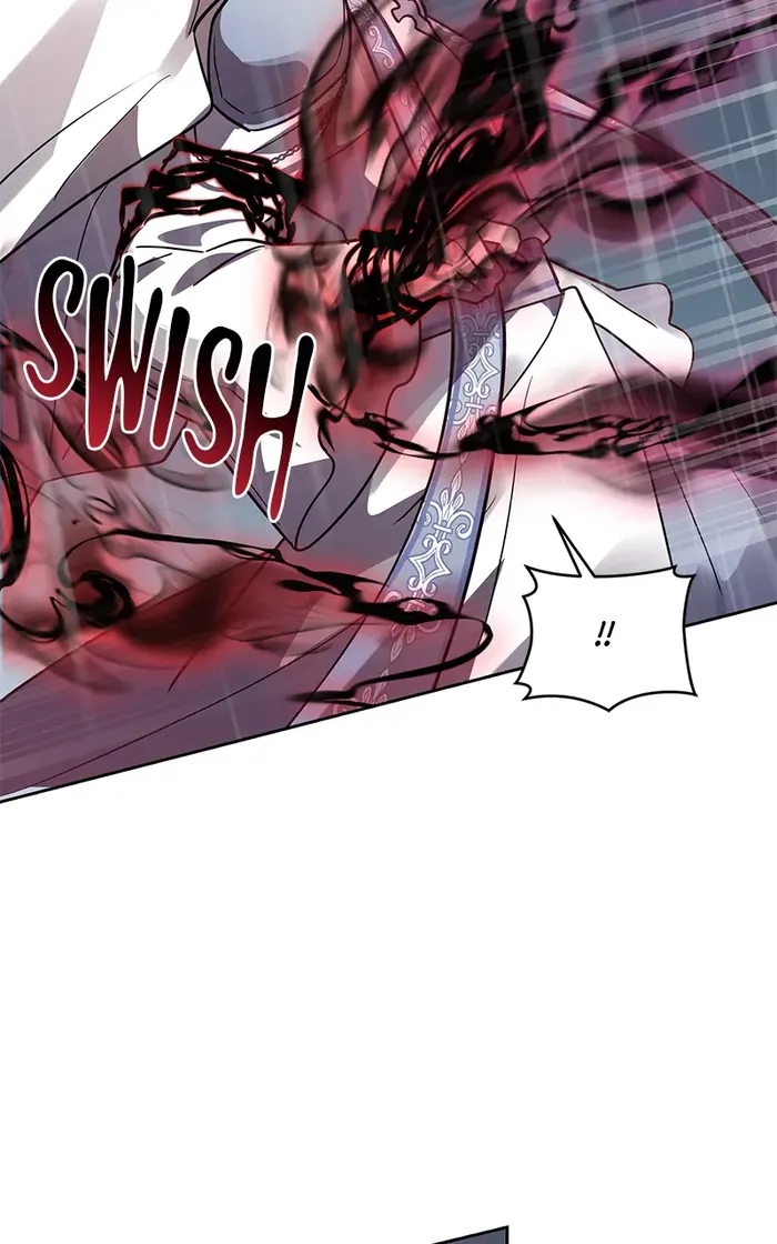 Page 22 of Chapter 51