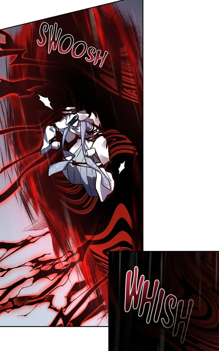 Page 23 of Chapter 51