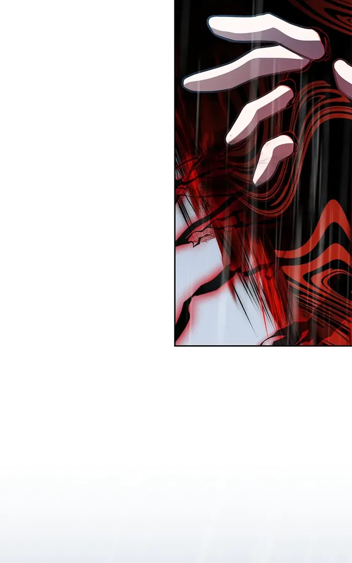 Page 24 of Chapter 51