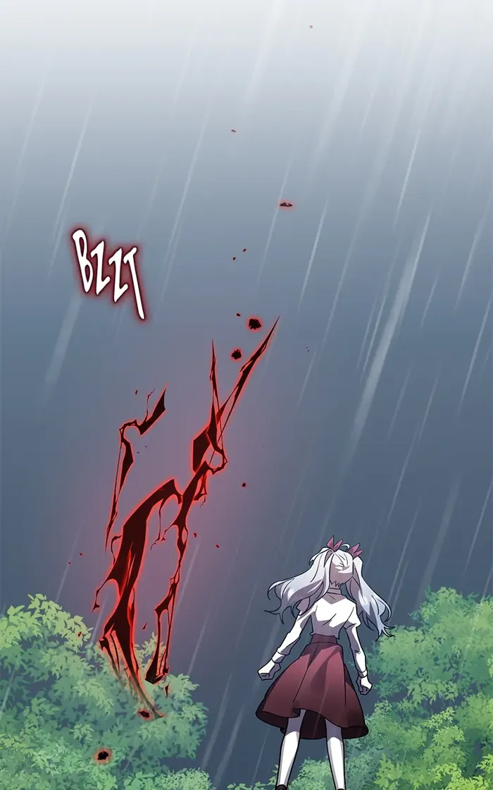 Page 25 of Chapter 51