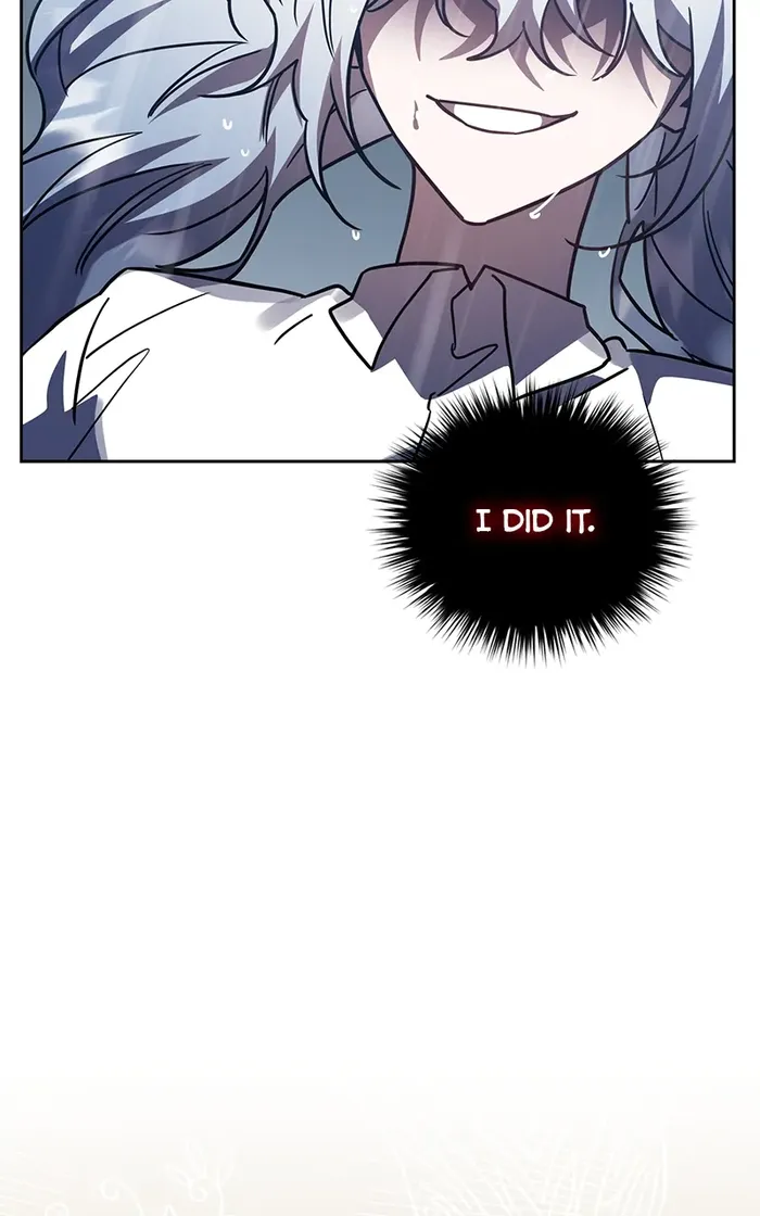 Page 27 of Chapter 51