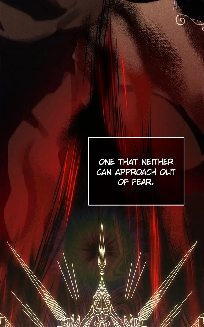 Page 29 of Chapter 51