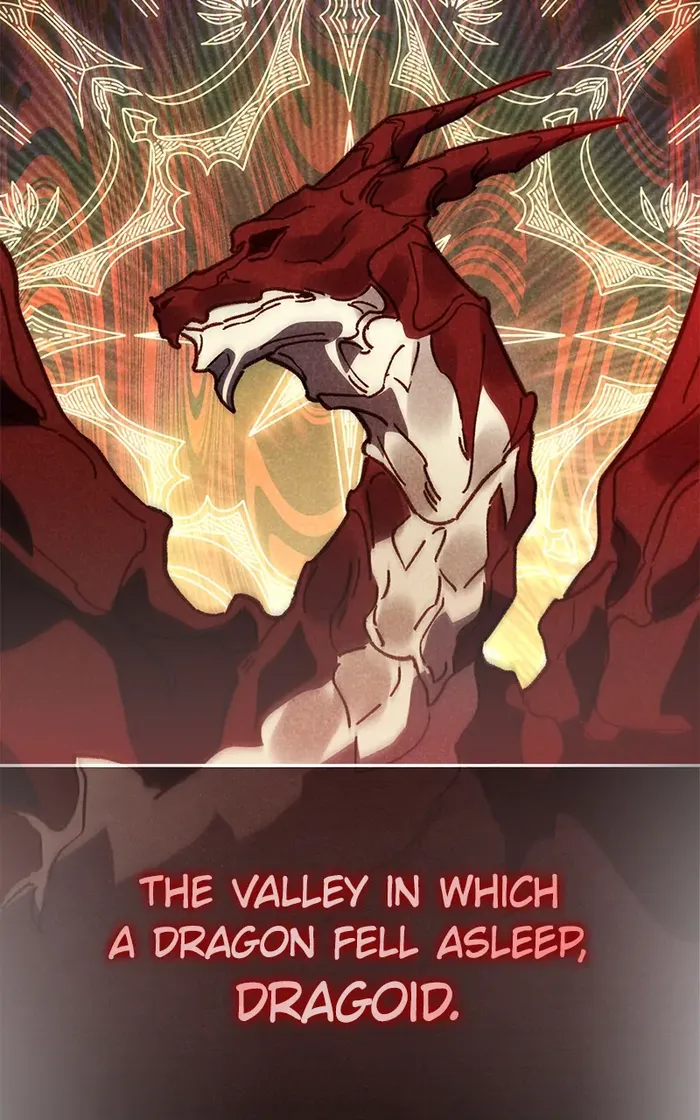 Page 30 of Chapter 51