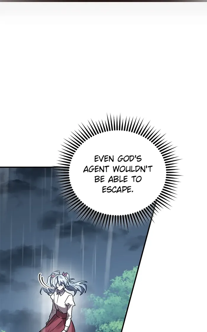 Page 31 of Chapter 51