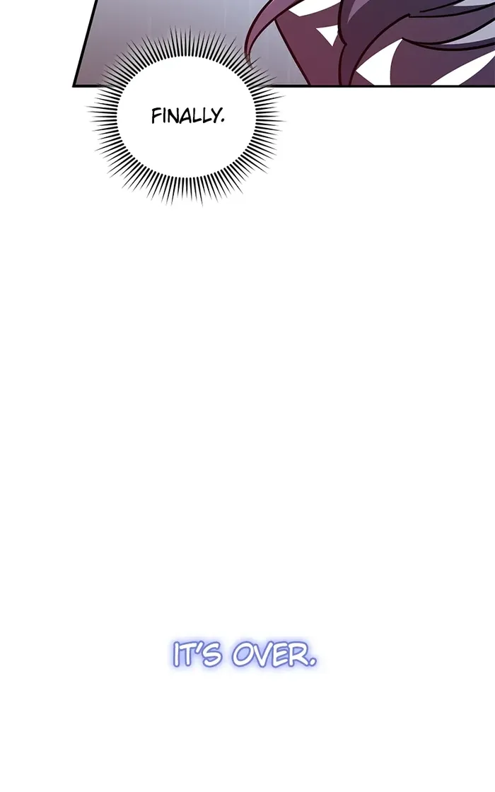 Page 33 of Chapter 51
