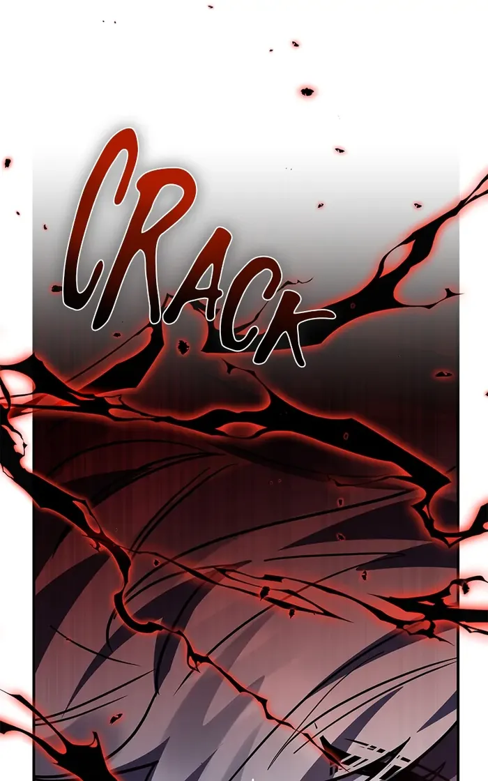 Page 34 of Chapter 51