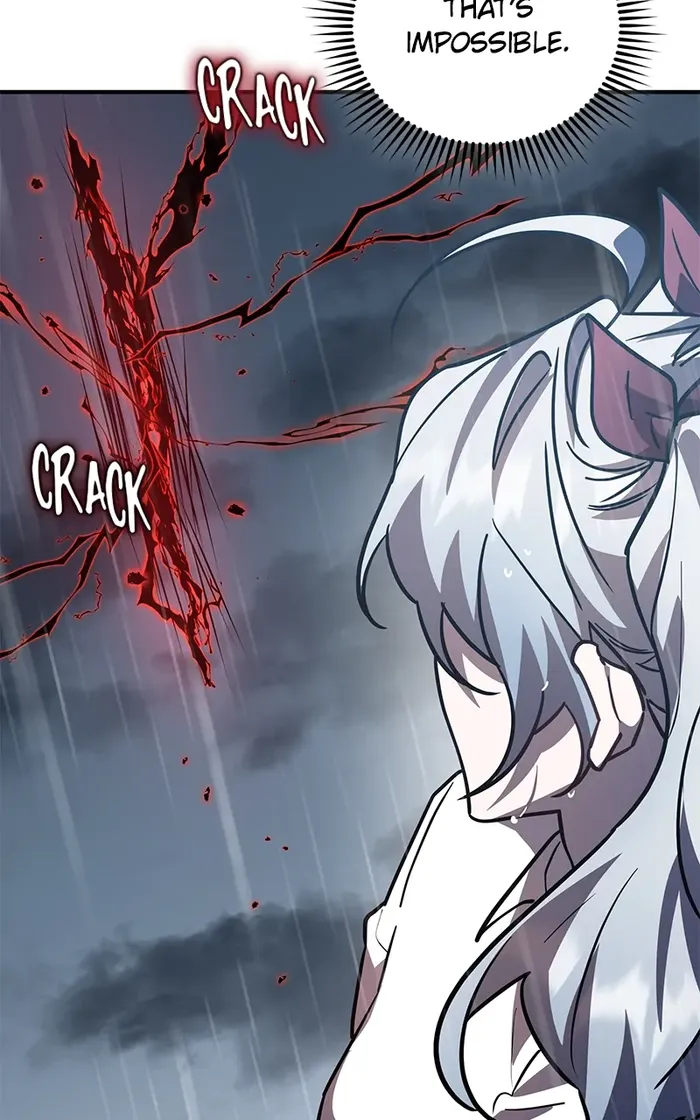 Page 36 of Chapter 51