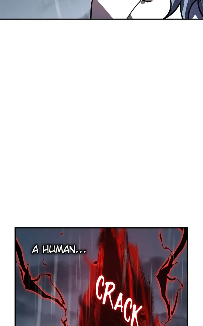 Page 37 of Chapter 51