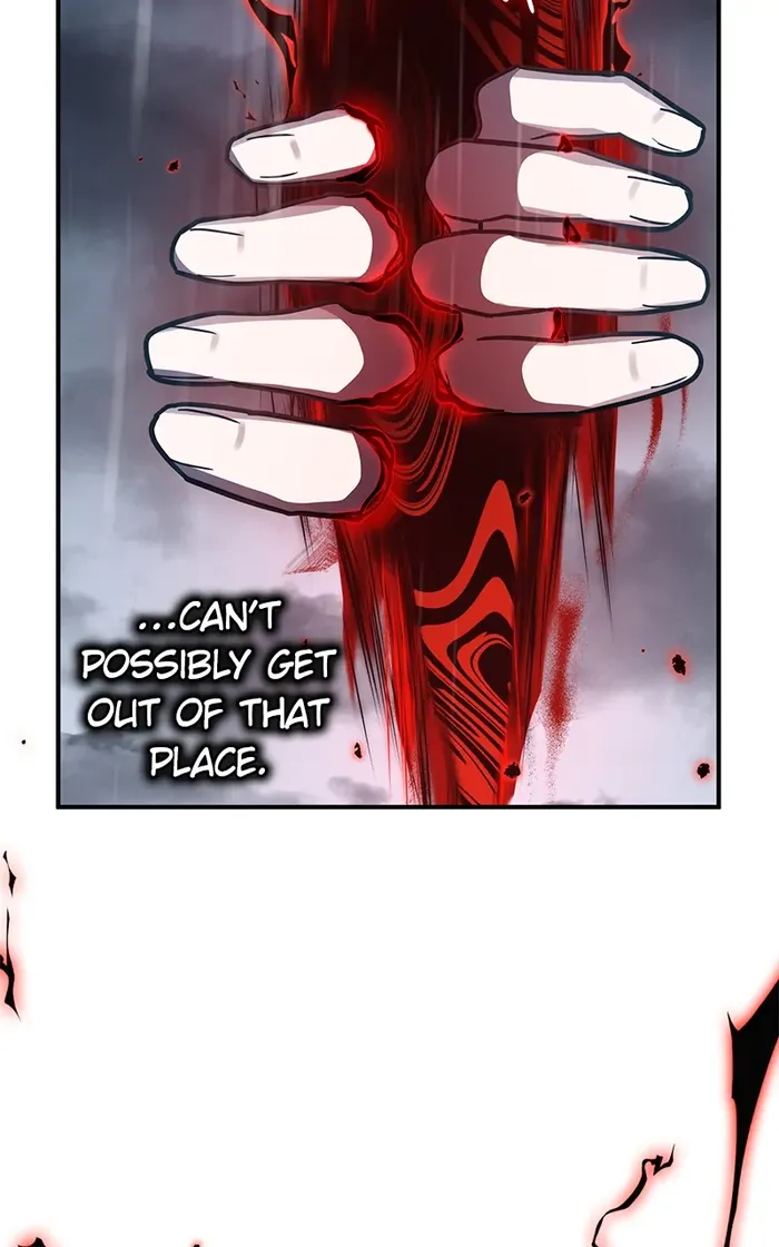 Page 38 of Chapter 51