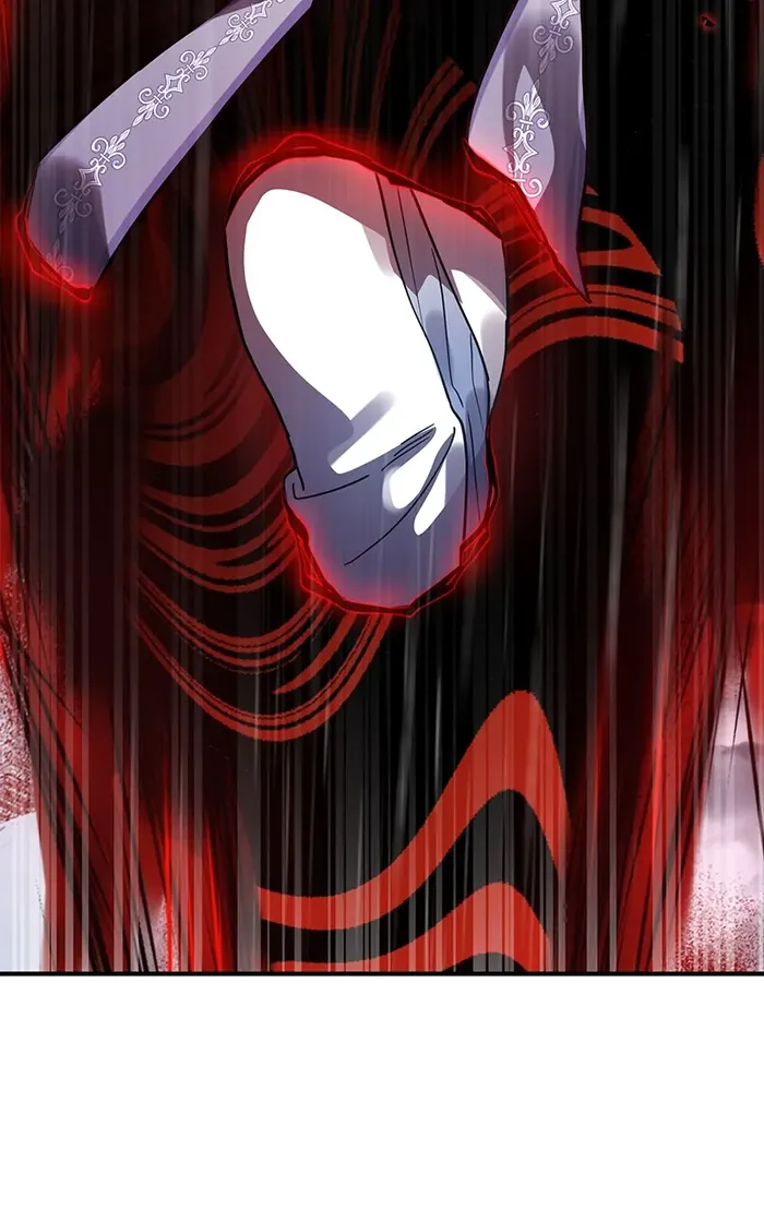 Page 40 of Chapter 51