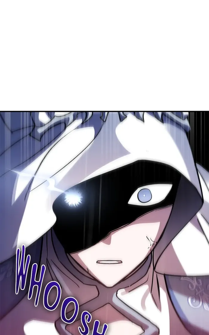 Page 41 of Chapter 51