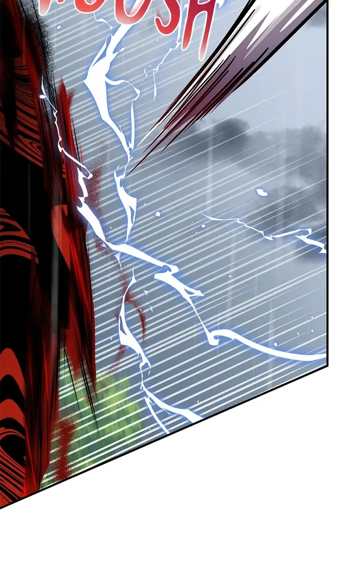 Page 43 of Chapter 51