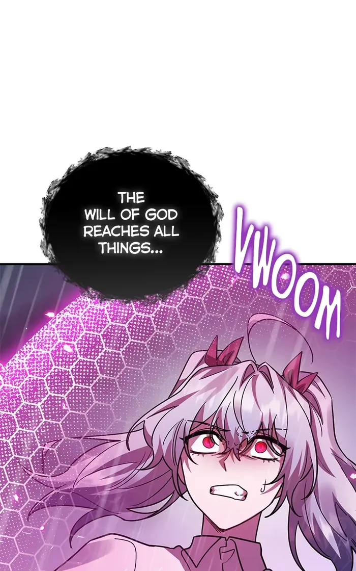 Page 46 of Chapter 51